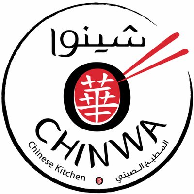 Chinwa