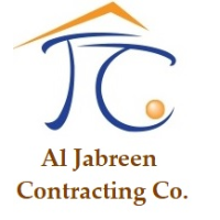 Al Jabreen Contracting Company