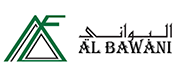 Al Bawani Co. Ltd.