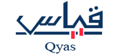 Qyas (Quantitative and Qualitative Measurement Co.)