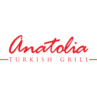 Anatolia Turkish Grill