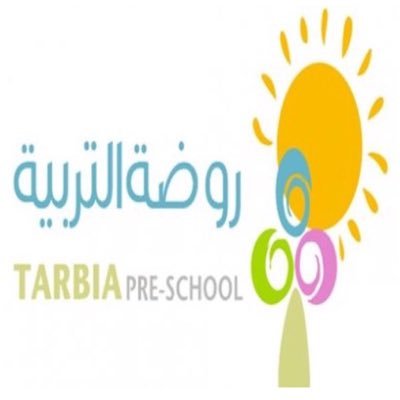 Tarbia Pre School