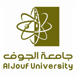Al Jouf University 