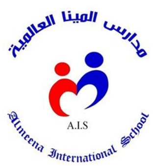 Al Meena International School