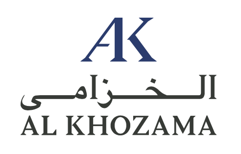 Al Khozama Company