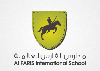 Al Faris International Schools