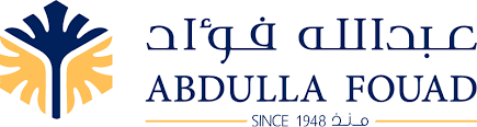 Abdulla Fouad Group