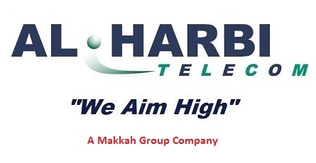 Al Harbi Telecom (AHT)