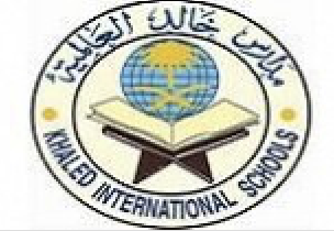 Khaled International Schools