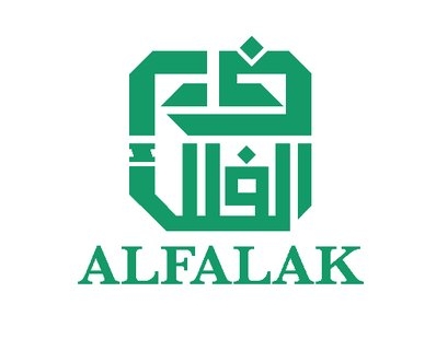 Al-Falak Electronic Equipment & Supplies Co.