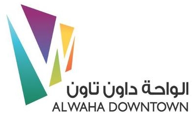 Alwaha Downtown