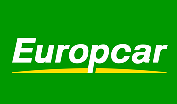 Europ Car