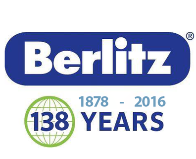 Berlitz 