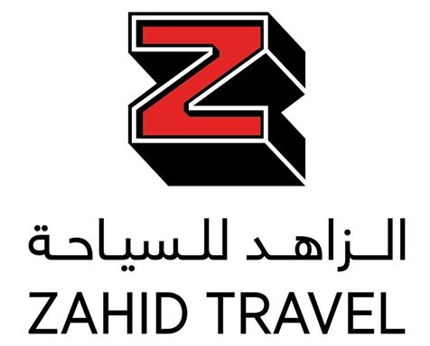 Zahid Travel Group