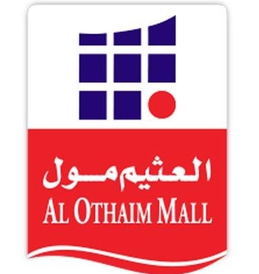  AlOthaim Mall