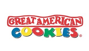 Great American Cookies 