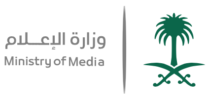 Ministry of  Media 