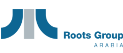 Roots Group Arabia