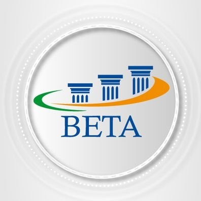 أكاديمية البترجي للتعليم والتدريب (بيتا)