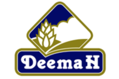 United Food Industries Corp Ltd -Deemah
