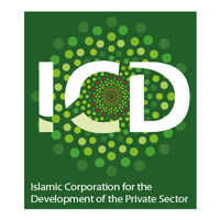 المؤسسة الاسلامية لتنمية القطاع الخاص