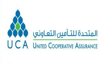 United Cooperative Assurance