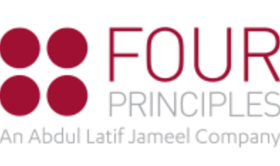 Four Principles 