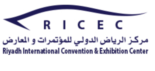  مركز الرياض الدولي للمؤتمرات والمعارض
