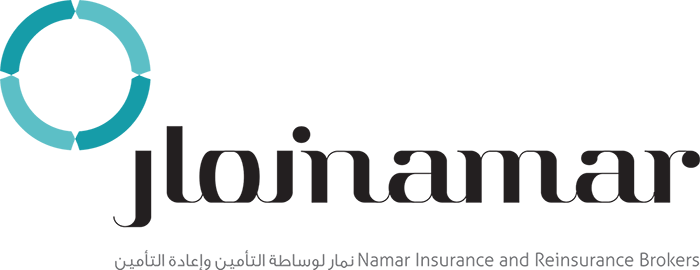 Namar Insurance and Reinsurance Brokers