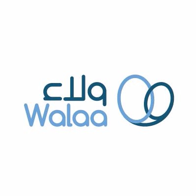 Wala cooperative insurance company