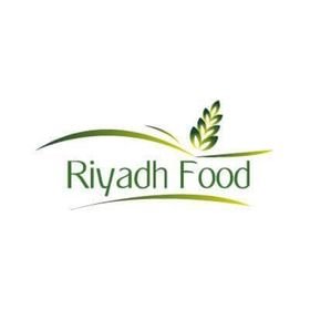 شركة الرياض للصناعات الغذائية