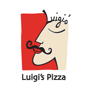 بيتزا لويجيز
