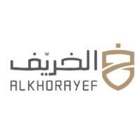 Alkhorayef  Law Firm (ALF)