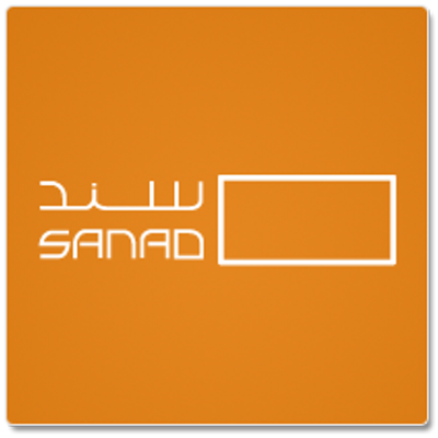 Sanad Insurance
