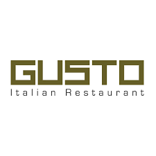 مطعم جوستو ايطالي