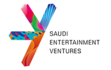 Saudi Entertainment Ventures “SEVEN”