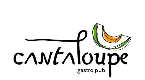 ‪Cantaloupe Gastro Pub‬