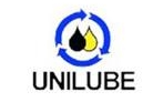 United Lube Oil Company (UNILUBE)
