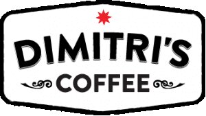 Dimitri's Coffee