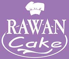 Rawan cake