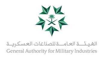 General Authority for Military Industries