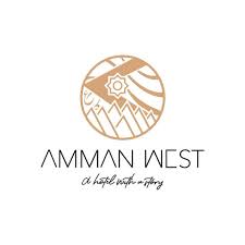Amman West Hotel 