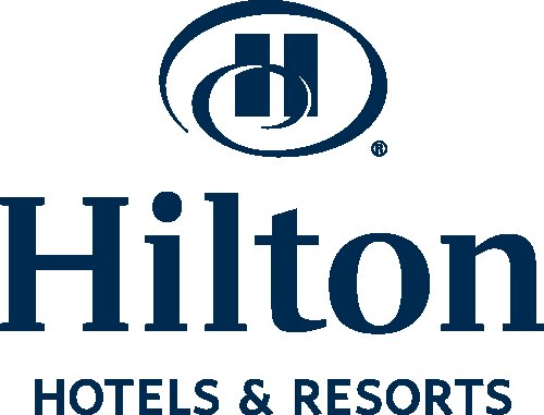 Hilton Dead Sea Resort & Spa Opens in new window  