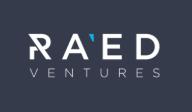 RAED Ventures