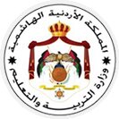 Directorate of Education of Amman / Kasbah Brigade / Capital Governorate