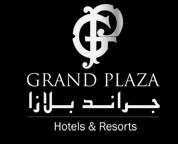 Grand Plaza Gulf Hotel