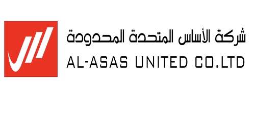 Al-Asas United Company 