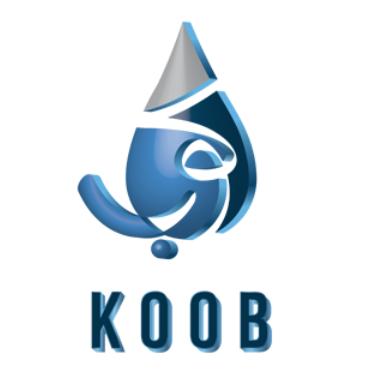 KOOB Trading & Contracting Establishment