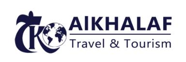 Alkhalaf Travel