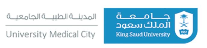 King Khalid University Hospital